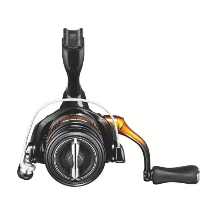 Spole Shimano Soare C2000SS BB A PG