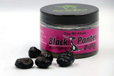 Carp Old School Soaked Tiger Nuts 150ml