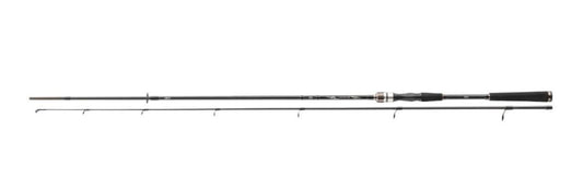 Spinings Daiwa Exceler Spin 2.40m 20-60g