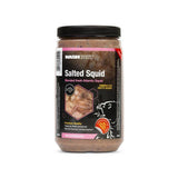 Likvīds NASH Salted Squid 500ml