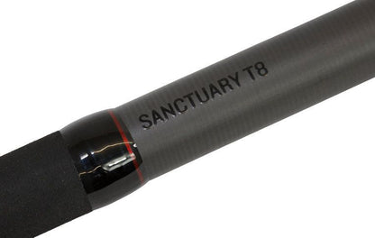 Sanctuary T8 Landing Net