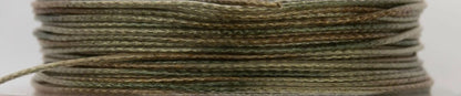 FOX EDGES CAMOTEX SOFT, Mīksts Pavadiņu materiāls 20lb/25lb/35lb