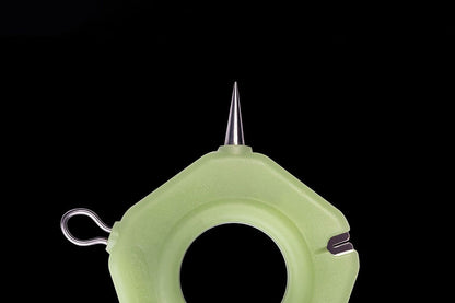 Ridge Monkey Multi Tool, Multifunkcionāls rīks