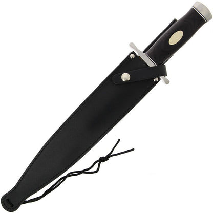 Anglo Arms EXP TOOTHPICK FIXED BLADE MOVIE KNIFE, Spicais Expendables filmas replikas nazis