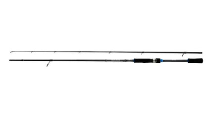 Spinings Shimano Nexave Spinning Fast 2,03m 6'8'' 7-21g