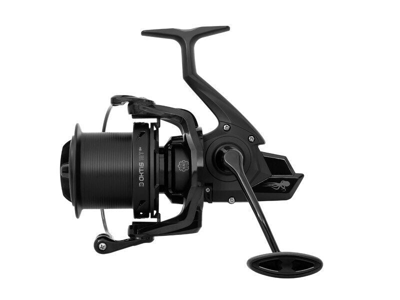 Spole Delphin OKTIS 12T SH