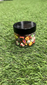 World Champion Boilies BoilieLab BoiliesLV PopUp Shell Mix