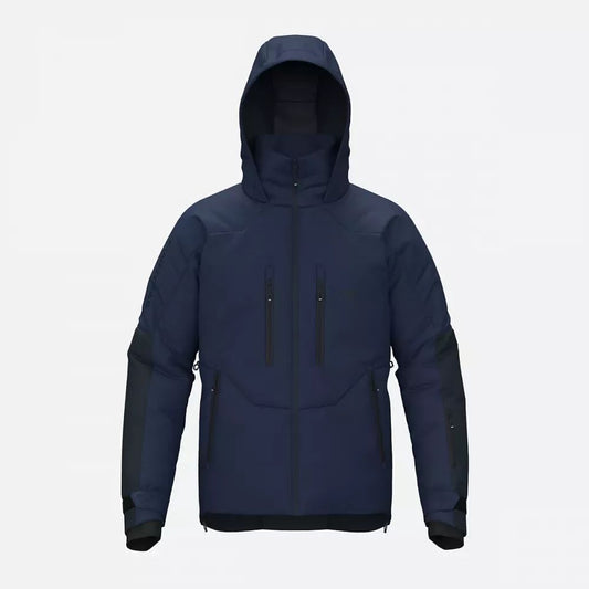 Jaka FINNTRAIL ATLAS 3441 DEEPBLUE