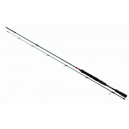 DAIWA Fuego Jigger 2.70m 7-28g, Spinings džigam