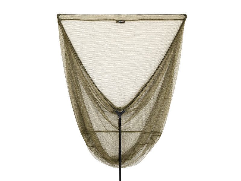 Delphin Landing net PARTISAN