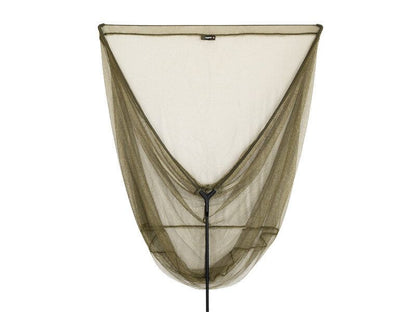 Delphin Landing net PARTISAN