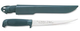 Fillet Knife Marttiini Filletting knife Basic 7.5"