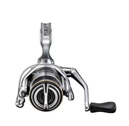 Spole Shimano Sedona 3000 HG FJ