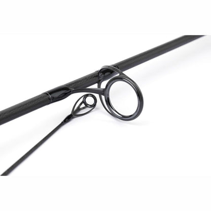 Shimano TX-9A 13ft/3,9m 3,5Lb Intensity , Karpu makšķerkāts