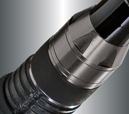 SPORTEX Beyound Carp, Premium karpu makšķerkāts