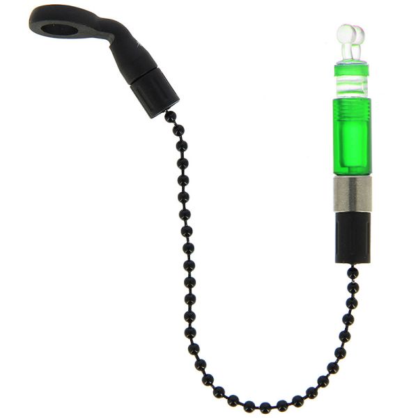 NGT Profiler Indikatori 20cm, 3 veidu