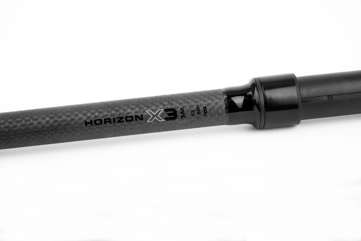 FOX Horizon X3 13FT Abbreviated Handle