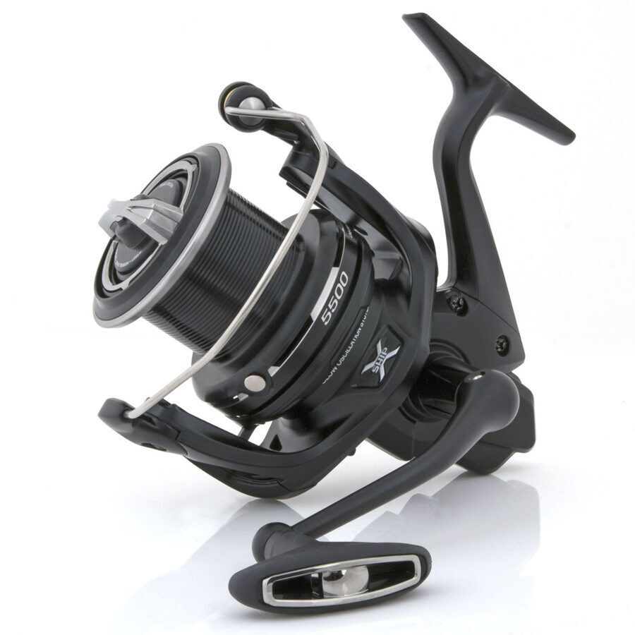 Karpu spole Shimano ULTEGRA 5500 XTD