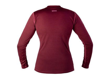 Termoveļa Delphin QUEEN 4LOVE