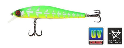 Vobleris KOSADAKA «ION» XS 90F