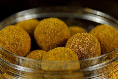 STICKY THE KRILL ACTIVE WAFTERS, Krila Vafteri 16 vai 20mm