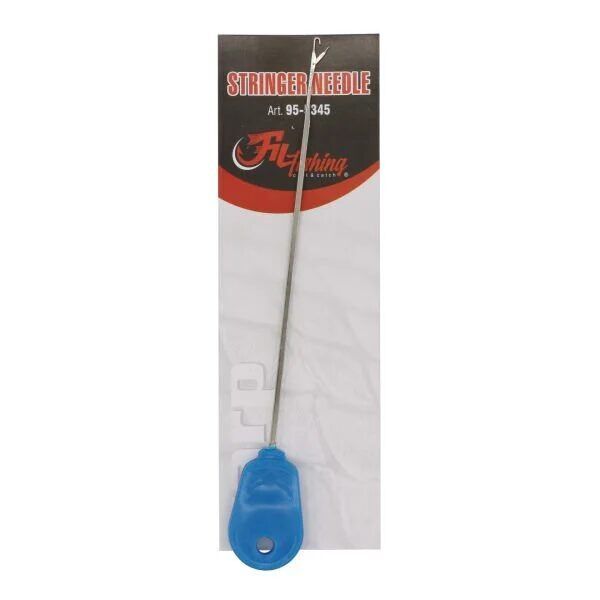 FilFishing Stringer Needle