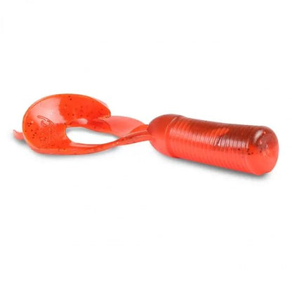 Peles rezerves astes Strike Pro Double Tail Mini