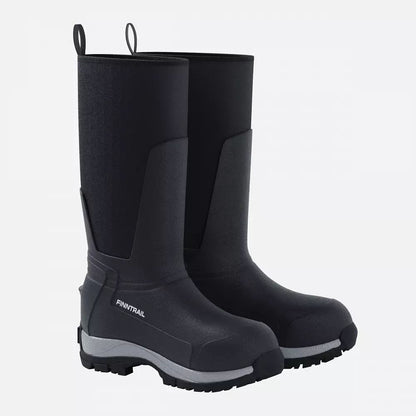 Zābaki FINNTRAIL EDGE 7520 GRAPHITE