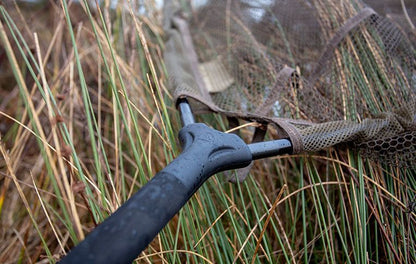 Sanctuary T8 Landing Net