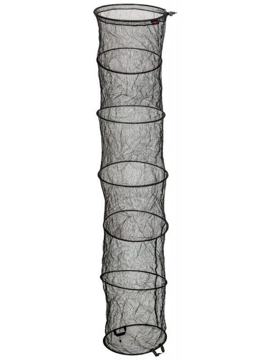 Carp Zoom Practice-N Keepnet / Uzglabājamais tīkls 3m