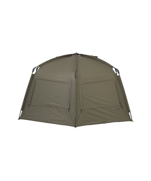 TRAKKER TEMPEST RS BROLLY, Nojume/Telts 140x250x210cm