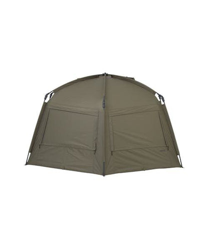 TRAKKER TEMPEST RS BROLLY, Nojume/Telts 140x250x210cm