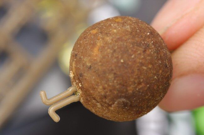 Korda - Extenda Stop , Mata pagarināšanas stoperi - 3 izmēri