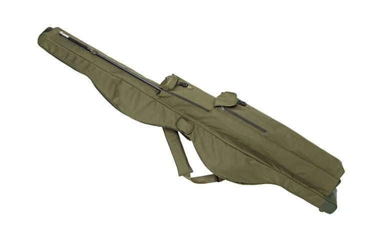 NXG 3-ROD COMPACT ROD SLEEVE 12FT