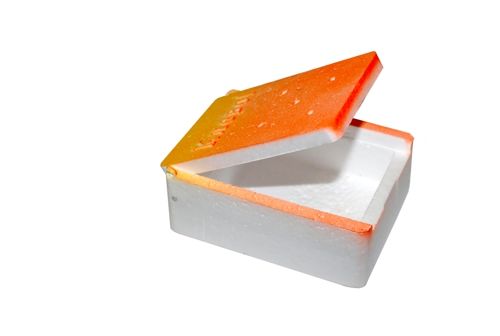 BOX "MATYLIUI 'MOT 80C / Ēsmas kastīte , motiļu uzglabāšanai 80x60x30cm