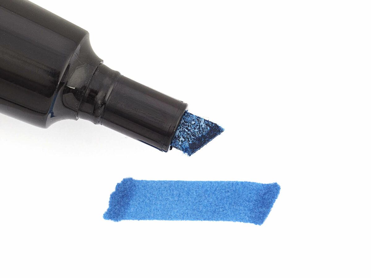 Spike-It Marker - Value Pack - GAMEFISH , GARLIC / 4 Marķieri ar kuru palīdzību piekrāsot gumijas zivis