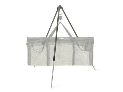 Svēršanas statīvs Delphin CLASSA Triple