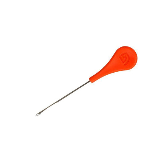 TRAKKER Fine Latch Needle , Smalka adata ar aizdares mehānismu