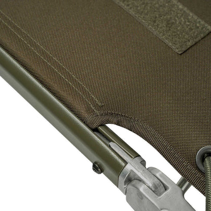 AVID BENCHMARK ULTRA STANDARD SYSTEM