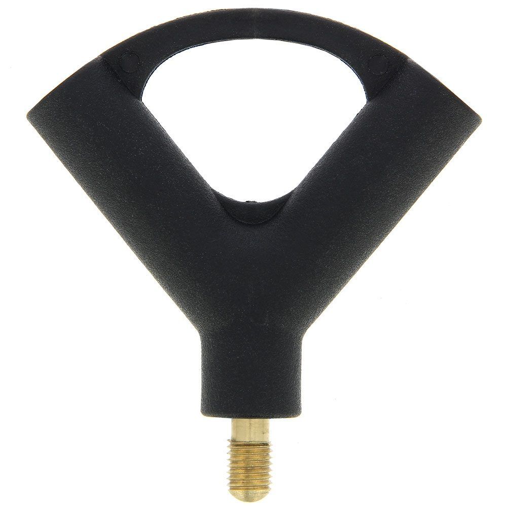 NGT Resin “V” bloks tīkliem (36″ / 42″ / 50″)