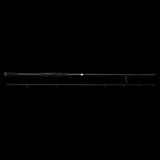 Spinings Savage Gear SG2 Power Game | 198 cm | 20-60 gr.