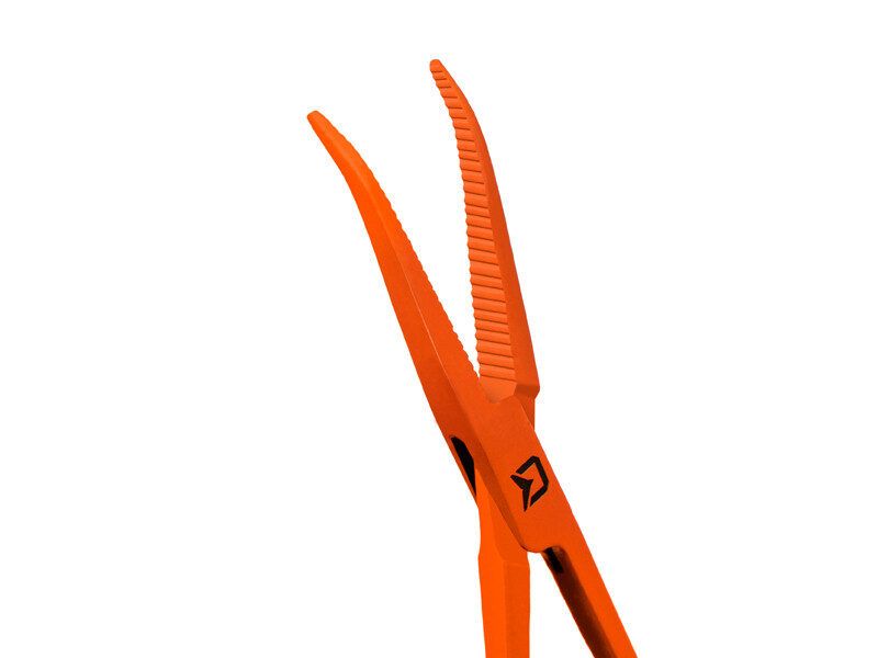 Knaibles Delphin ATAK! REFLEX