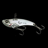 VIB Savage Gear Blade 55mm, 14.5g
