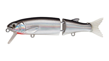 Strike Pro Glider 90SP 9.2g Jerkbait