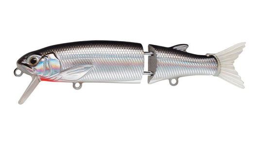 Vobleris Strike Pro Glider 90SP 9.2g