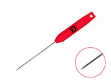 Adata Delphin SLIM QuickSTOP