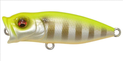 Poperis Megabass Baby PopX