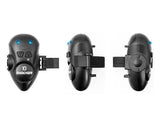 Delphin SHOCKER bite alarm / Individual bite alarm indicator Delphin SHOCKER