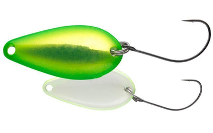 Šūpiņš Daiwa Presso Lmn 1.9G