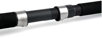 Spinings Shimano FX XT 2,10m 10-30g